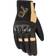 Segura Russell Gloves Unisexo