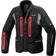 Spidi Traveler 3 H2Out Jacket Herr