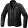 Spidi Traveler 3 H2Out Jacket Herr