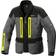 Spidi Traveler 3 H2Out Jacket Herr