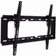 Coolbox Coo-tvstand-03 32'-70'