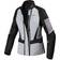 Spidi Traveler 2 H2Out Jacket Dame