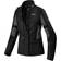 Spidi Traveler 2 H2Out Jacket Damen