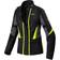 Spidi Traveler 2 H2Out Jacket Dam