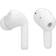 Ksix Casque Sans Fil Noise Cancel 2 Blanc