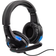 SBS MHHEADBUSTERK