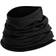 Icebreaker Flexi Chute Neck Warmer Unisex - Black