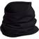 Icebreaker Flexi Chute Neck Warmer Unisex - Black