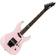 ESP LTD MIRAGE DX 87 TURQ