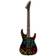 ESP LTD MIRAGE DX 87 TURQ