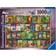 Ravensburger Vintage Summer Garden 1000 Piece