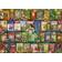 Ravensburger Vintage Summer Garden 1000 Piece