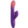 Pipedream Fantasy for Her Thrusting Clit Stimulate-Her