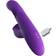Pipedream Fantasy for Her Thrusting Clit Stimulate-Her