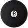 Meinl HEAD-69