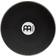 Meinl HEAD-69