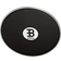 Meinl HEAD-69