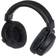 Beyerdynamic T1 3RD Generation Black Cuffie Hi-Fi