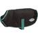 Weatherbeeta Green-Tec Midweight Dog Coat