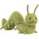 Jellycat Wriggidig Caterpillar 22cm