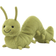 Jellycat Wriggidig Caterpillar 22cm