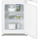 Electrolux LNT2LF18S Blanco