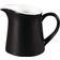 Churchill Menu Shades Milk Jug 4pcs 0.6L