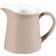 Churchill Menu Shades Milk Jug 4pcs 0.6L