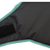 Weatherbeeta Green-Tec Midweight Dog Coat