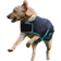 Weatherbeeta Green-Tec Midweight Dog Coat