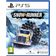 SnowRunner (PS5)