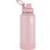 Takeya Actives Insulated Wasserflasche 0.95L