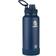 Takeya Actives Insulated Wasserflasche 0.95L