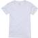 Brandit Basic Ladies T-shirt - White