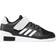 adidas Power Perfect III M - Black/White