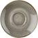 Churchill Stonecast Saucer Plate 18.5cm 12pcs