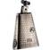 Meinl STB625HH-S