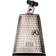 Meinl STB625HH-S