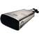 Meinl STB625HH-S