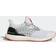 adidas UltraBOOST Climacool 2 DNA M - Cloud White/Vivid Red/Core Black