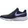 Nike Star Runner 2 GS - Thunder Blue/Purple Pulse/Fireberry