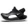 Nike Sunray Protect 3 TD - Black/White