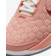 Nike Court Zoom NXT W - Light Madder Root/White/Pearl White/Canyon Rust