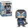 Funko Pop! Heroes Batman Owlman