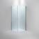 INR Linc Angel (51202311) 1000x1000x2000mm