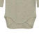 Serendipity Baby Body - Sage (M202)