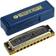 Hohner Blues Harp MS Eb Major