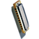 Hohner Blues Harp MS Eb Major