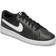 NIKE Court Royale 2 Next Nature M - Black/White