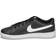 NIKE Court Royale 2 Next Nature M - Black/White